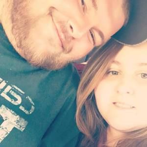 Meet your Posher, Karrie